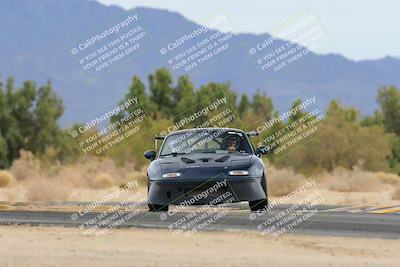 media/Mar-10-2023-Touge2Track (Fri) [[0d469e054a]]/Open Group (Mix)/Session 4 (Turn 7)/